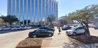 Ashton Capital Corporation 01