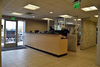 DARCARS Toyota Silver Spring Service Center 01