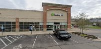 Huntington Bank 01