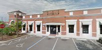 Citizens Bank Of Florida - Longwood 01