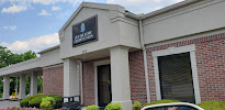 Old Hickory Credit Union - Hendersonville Branch 04