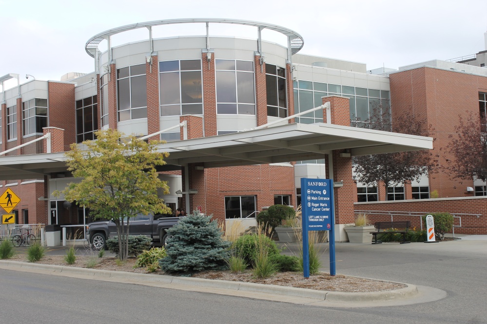 Town & Country Credit Union 01