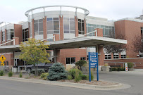 Town & Country Credit Union 01