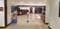 American Equity Bank 02