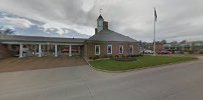 Jefferson Bank 01