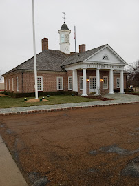 Jefferson Bank 02