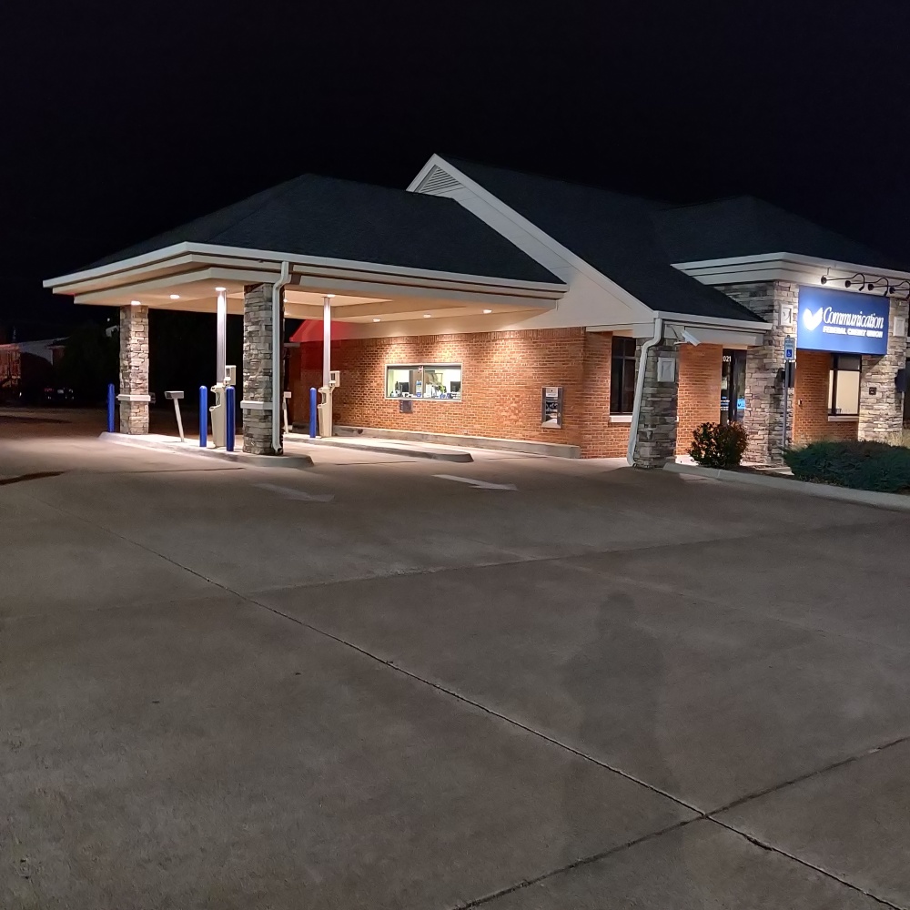 Communication Federal Credit Union 01