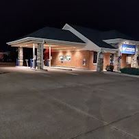 Communication Federal Credit Union 01
