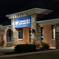 Communication Federal Credit Union 02