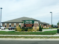 Prairie State Bank & Trust 01