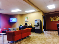 Prairie State Bank & Trust 02
