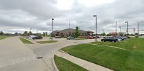 Prairie State Bank & Trust 03