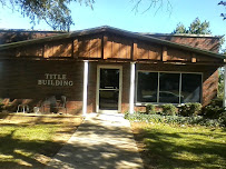 Title Professionals, Inc. dba Gallatin County Title Company 01