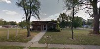 Title Professionals, Inc. dba Gallatin County Title Company 02