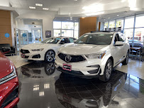 AutoNation Acura South Bay 02