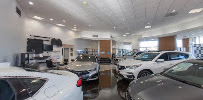 AutoNation Acura South Bay 03