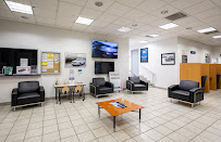 AutoNation Acura South Bay 04
