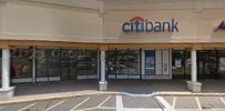 Citi 01