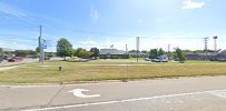 Fifth Third Bank & ATM 02