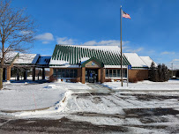 Fifth Third Bank & ATM 03