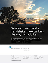 Guadalupe Bank 04