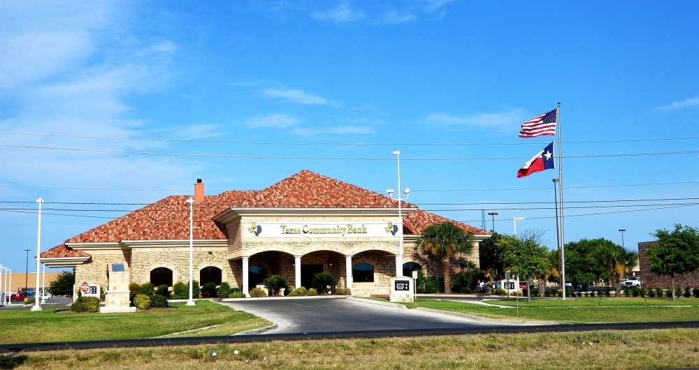 Texas Community Bank 01