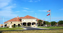 Texas Community Bank 01
