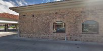 Texas Community Bank 02