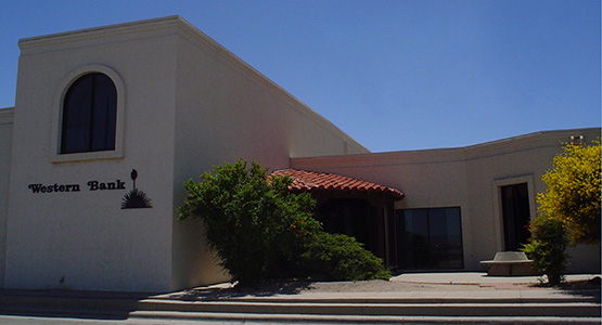 Western Bank 01