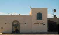 Western Bank 03