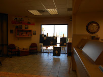 Western Bank 04