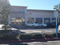 Chase Bank 02