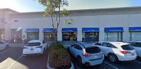 Chase Bank 04