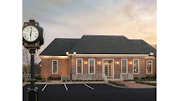 TowneBank 01