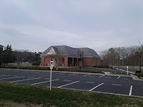 TowneBank 02