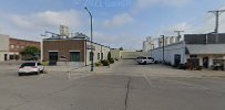 ISB Insurance Inc 01
