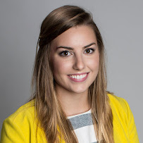 Lauren Combs 02