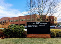 Caliber Home Loans, Inc. 01