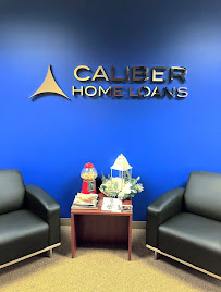 Caliber Home Loans, Inc. 02