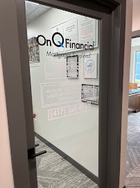 OnQ Financial Mortgage 01