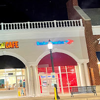 Bank of America ATM 02
