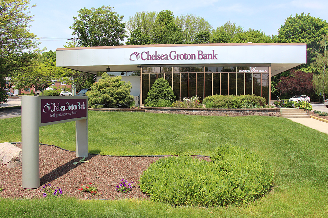 Chelsea Groton Bank 01