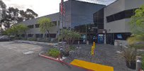 MyPoint Credit Union Kearny Mesa 01