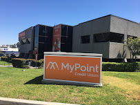 MyPoint Credit Union Kearny Mesa 02