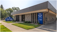 Gate City Bank 01