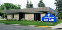 Gate City Bank 02