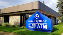 Gate City Bank 03