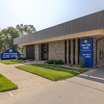 Gate City Bank 04