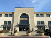 Clear Point Mortgage 01