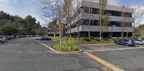 Cherrywood Mortgage, LLC 01